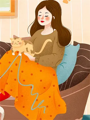 隐婚三年做贤妻后续发展