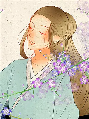 重生后家人能听到心声全集