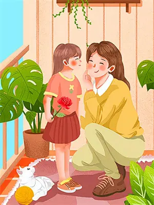 三体丨零史强汪淼最新免费小说_免费完本小说三体丨零史强汪淼