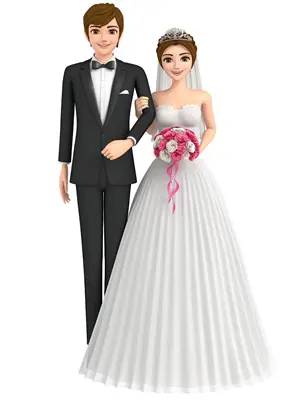 溺爱成瘾温先生的宠妻日记