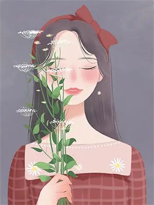 如懿传如懿与魏嬿婉争梅花