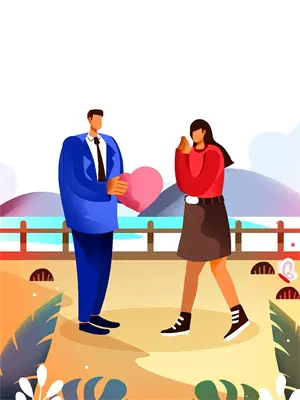 冤种系统沙雕动画