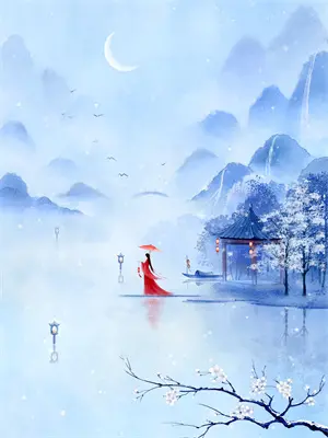 为了白月光抛妻弃子完整版