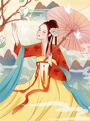 亲戚在厂里是副总