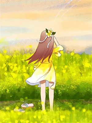 重生军婚六零神医娇妻