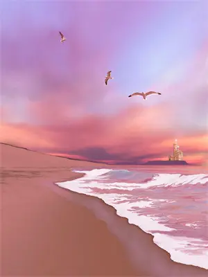 重生追夫：霸总前夫，求复合(林晚晚陆景琛)免费阅读_完结热门小说重生追夫：霸总前夫，求复合(林晚晚陆景琛)