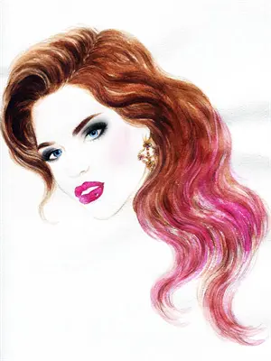 混沌才是宇宙的本源之力