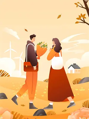 总裁你的前妻资产上亿