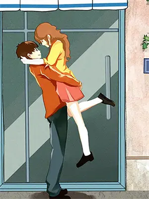 穿成冲喜新娘免费读