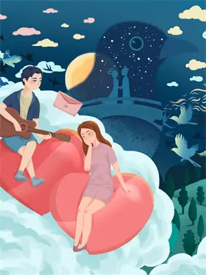 皇女的生存法则动漫