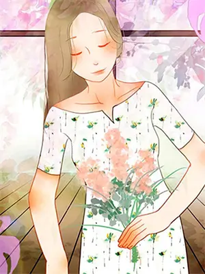 开局一元秒杀十栋