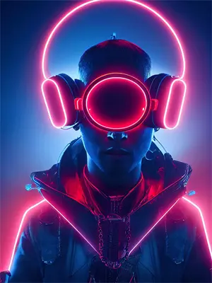 都市古仙医的小说