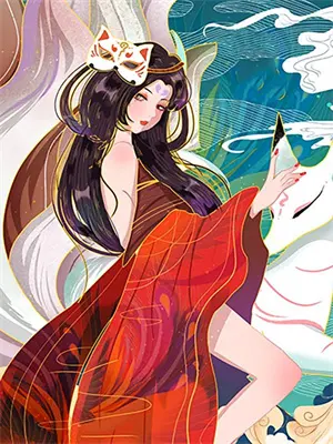 农女系统穿越古代