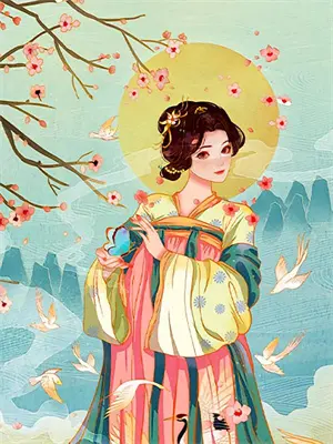 蒸汽朋克下的神秘世界世界观