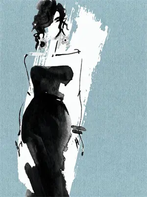 一品女仵作动漫