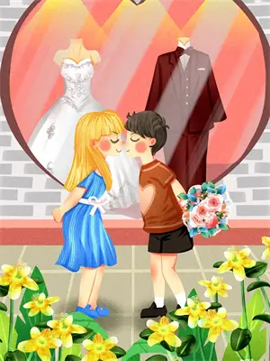 关于鬼夫冥婚的小说甜文