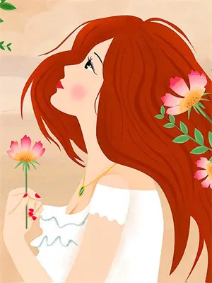 我老婆是重生仙帝小说