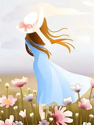 女主重生继承家业