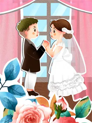 妹妹曝光了我是首富的身份