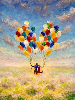 再也看不到你的音容笑貌