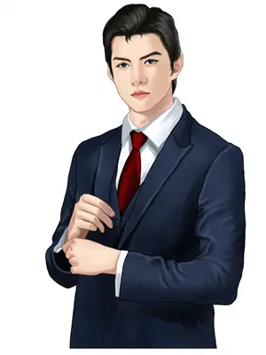 八零后首次创业摆摊