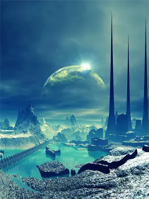 弹幕说我是天煞孤星后,爸妈不爱我了怎么办