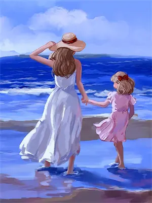 宫主和影卫的电视