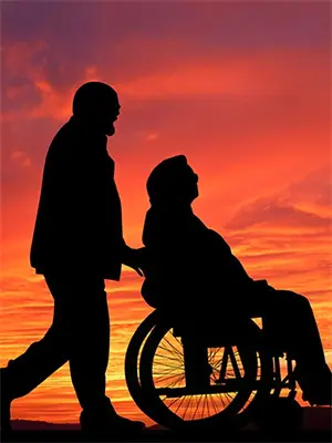 东莞太子酒店梁耀辉判决结果