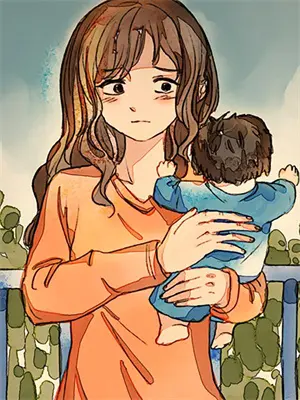 迷雾末世囤物资