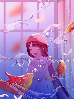 一胎五宝总裁爸比