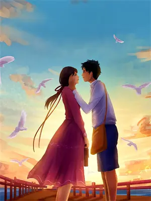 恶毒女配她又崩人设了