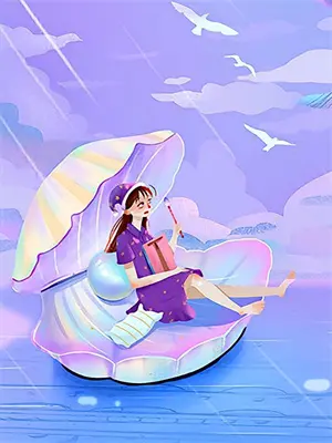 锦风堂姜汁头皮按摩膏