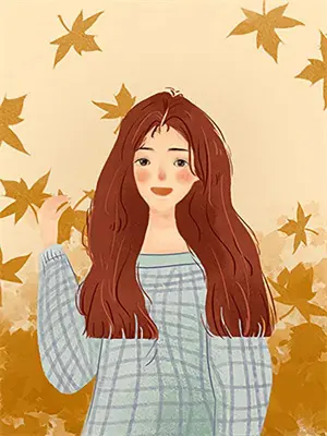 夫君背着我生儿育女，我成全离开后他又不乐意了萧宸宸儿完整版小说_小说完结推荐夫君背着我生儿育女，我成全离开后他又不乐意了(萧宸宸儿)