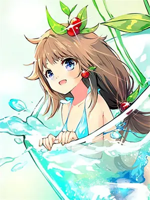 学个屁完整版原唱