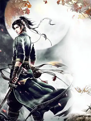 给师姐解毒小说