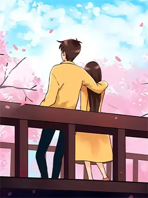 穿成七零恶毒女配短剧