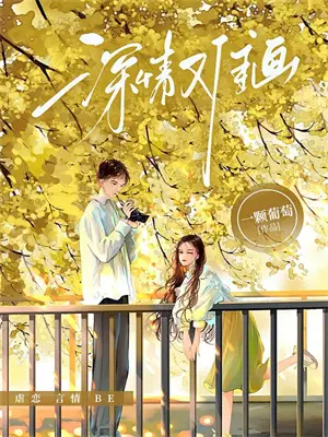 七零闪婚小孕妻下乡后续